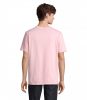 LEGEND LEGEND T-Shirt bio 175g, candy pink