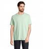 LEGEND LEGEND T-Shirt bio 175g, frozen green