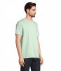 LEGEND LEGEND T-Shirt bio 175g, frozen green