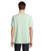 LEGEND LEGEND T-Shirt bio 175g, frozen green