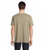 LEGEND LEGEND T-Shirt bio 175g, khaki