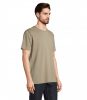 LEGEND LEGEND T-Shirt bio 175g, khaki