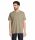 LEGEND LEGEND T-Shirt bio 175g, khaki