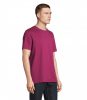 LEGEND LEGEND T-Shirt bio 175g, astral purple