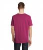 LEGEND LEGEND T-Shirt bio 175g, astral purple