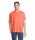 LEGEND LEGEND T-Shirt bio 175g, pop orange