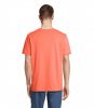 LEGEND LEGEND T-Shirt bio 175g, pop orange