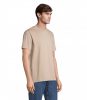 LEGEND LEGEND T-Shirt bio 175g, rope