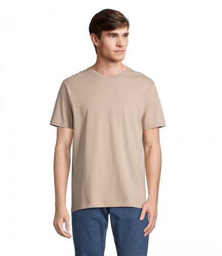 LEGEND LEGEND T-Shirt bio 175g, rope