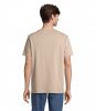 LEGEND LEGEND T-Shirt bio 175g, rope