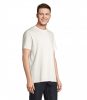 LEGEND LEGEND T-Shirt bio 175g, off-white