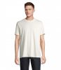 LEGEND LEGEND T-Shirt bio 175g, off-white