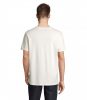 LEGEND LEGEND T-Shirt bio 175g, off-white