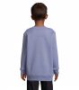 COLUMBIA KIDS COLUMBIA KIDS pulóver, blue