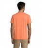 REGENT REGENT UNISEX T-shirt 150g, apricot