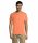 REGENT REGENT UNISEX T-shirt 150g, apricot