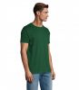 REGENT REGENT UNISEX T-shirt 150g, bottle green