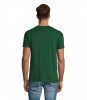 REGENT REGENT UNISEX T-shirt 150g, bottle green