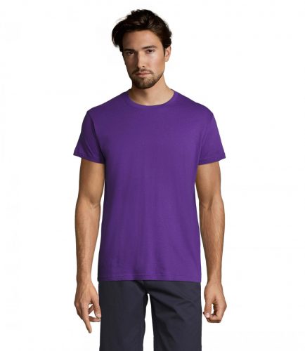 REGENT REGENT UNISEX T-shirt 150g