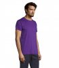 REGENT REGENT UNISEX T-shirt 150g