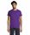 REGENT REGENT UNISEX T-shirt 150g