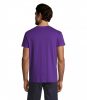 REGENT REGENT UNISEX T-shirt 150g