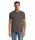 REGENT REGENT UNISEX T-shirt 150g, dark grey