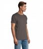 REGENT REGENT UNISEX T-shirt 150g, dark grey