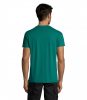 REGENT REGENT UNISEX T-shirt 150g, emerald