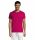 REGENT REGENT UNISEX T-shirt 150g, fuchsia