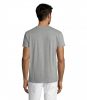 REGENT REGENT UNISEX T-shirt 150g