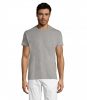 REGENT REGENT UNISEX T-shirt 150g