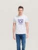 REGENT REGENT UNISEX T-shirt 150g