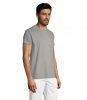 REGENT REGENT UNISEX T-shirt 150g