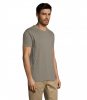 REGENT REGENT UNISEX T-shirt 150g, khaki