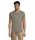 REGENT REGENT UNISEX T-shirt 150g, khaki