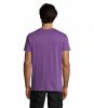 REGENT REGENT UNISEX T-shirt 150g, light purple