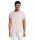 REGENT REGENT UNISEX T-shirt 150g, medium pink