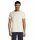 REGENT REGENT UNISEX T-shirt 150g, natural