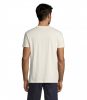 REGENT REGENT UNISEX T-shirt 150g, natural