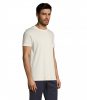 REGENT REGENT UNISEX T-shirt 150g, natural