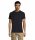 REGENT REGENT UNISEX T-shirt 150g, kék