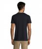 REGENT REGENT UNISEX T-shirt 150g, kék