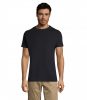 REGENT REGENT UNISEX T-shirt 150g, kék