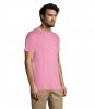 REGENT REGENT UNISEX T-shirt 150g, orchid pink