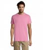 REGENT REGENT UNISEX T-shirt 150g, orchid pink