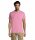 REGENT REGENT UNISEX T-shirt 150g, orchid pink