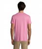 REGENT REGENT UNISEX T-shirt 150g, orchid pink