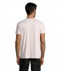 REGENT REGENT UNISEX T-shirt 150g, heather pink