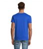 REGENT REGENT UNISEX T-shirt 150g, királykék